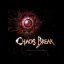 Break Out - PlayStation - Retrocharting