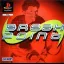 Break Point - PlayStation - Retrocharting
