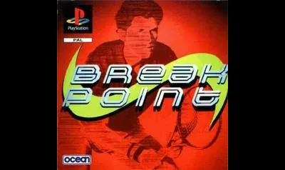 Break Point