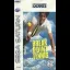 Break Point Tennis - Sega Saturn - Retrocharting