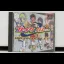 Break Volley - PlayStation - Retrocharting