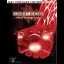 Breakdown [BradyGames] - Strategy Guide - Retrocharting
