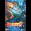 Breaker's Revenge - Neo Geo AES - Retrocharting