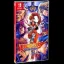 Breakers Collection [Collector's Edition] - Nintendo Switch - Retrocharting