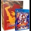Breakers Collection [Collector's Edition] - Playstation 4 - Retrocharting