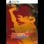 Breakers Collection [Collector's Edition] - Playstation 5 - Retrocharting