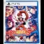 Breakers Collection - Playstation 5 - Retrocharting