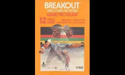 Breakout