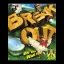 Breakout - PlayStation - Retrocharting