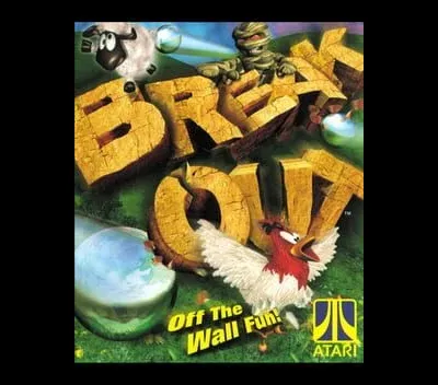 Breakout