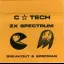Breakout & Specman - ZX Spectrum - Retrocharting