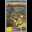 Breakthru [5 Screw] - Nintendo NES Console - Retrocharting