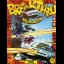 BreakThru - Commodore 64 - Retrocharting