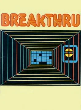 BreakThru