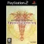 Breath of Fire Dragon Quarter - PlayStation 2 - Retrocharting