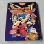 Breath of Fire II: Authorized Game Secrets - Strategy Guide - Retrocharting