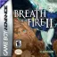 Breath of Fire II - GameBoy - Retrocharting