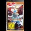 Breath of Fire III [Essentials] - PSP - Retrocharting