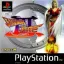 Breath of Fire III - Playstation 4 - Retrocharting
