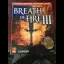 Breath of Fire III [Prima] - Strategy Guide - Retrocharting
