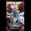 Breath Of Fire III - PSP - Retrocharting