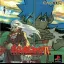 Breath of Fire IV - PlayStation - Retrocharting
