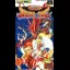 Breath of Fire - Famicom - Retrocharting