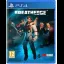 Breathedge - Playstation 4 - Retrocharting