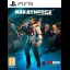 Breathedge - Playstation 5 - Retrocharting