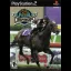 Breeders' Cup World Thoroughbred Championships - PlayStation 2 - Retrocharting