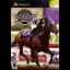 Breeders' Cup World Thoroughbred Championships - Xbox - Retrocharting