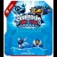 Breeze & Pet Vac - Trap Team, Minis - Skylanders - Retrocharting