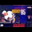 Brett Hull Hockey '95 - Super Nintendo - Retrocharting