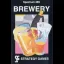 Brewery - ZX Spectrum - Retrocharting