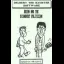 Brian and the Dishonest Politician - ZX Spectrum - Retrocharting