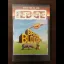 Brian Bloodaxe - ZX Spectrum - Retrocharting