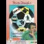 Brian Clough's Football Fortunes - Commodore 64 - Retrocharting