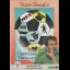 Brian Clough's Football Fortunes - ZX Spectrum - Retrocharting