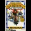 Brian Jacks Superstar Challenge - ZX Spectrum - Retrocharting