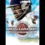 Brian Lara 2007 Pressure Play - PSP - Retrocharting