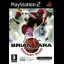 Brian Lara Cricket 2005 - PlayStation 2 - Retrocharting