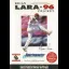 Brian Lara Cricket 96 - Sega Genesis - Retrocharting
