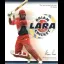 Brian Lara Cricket - PlayStation - Retrocharting