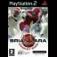 Brian Lara International Cricket 2005 - PlayStation 2 - Retrocharting