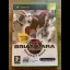 Brian Lara International Cricket 2005 - Xbox - Retrocharting