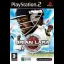 Brian Lara International Cricket 2007 - PlayStation 2 - Retrocharting