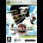 Brian Lara International Cricket 2007 - Xbox 360 - Retrocharting