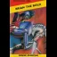 Brian the Bold - ZX Spectrum - Retrocharting