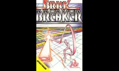 Brick Breaker