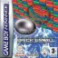Brick 'Em All - GameBoy - Retrocharting